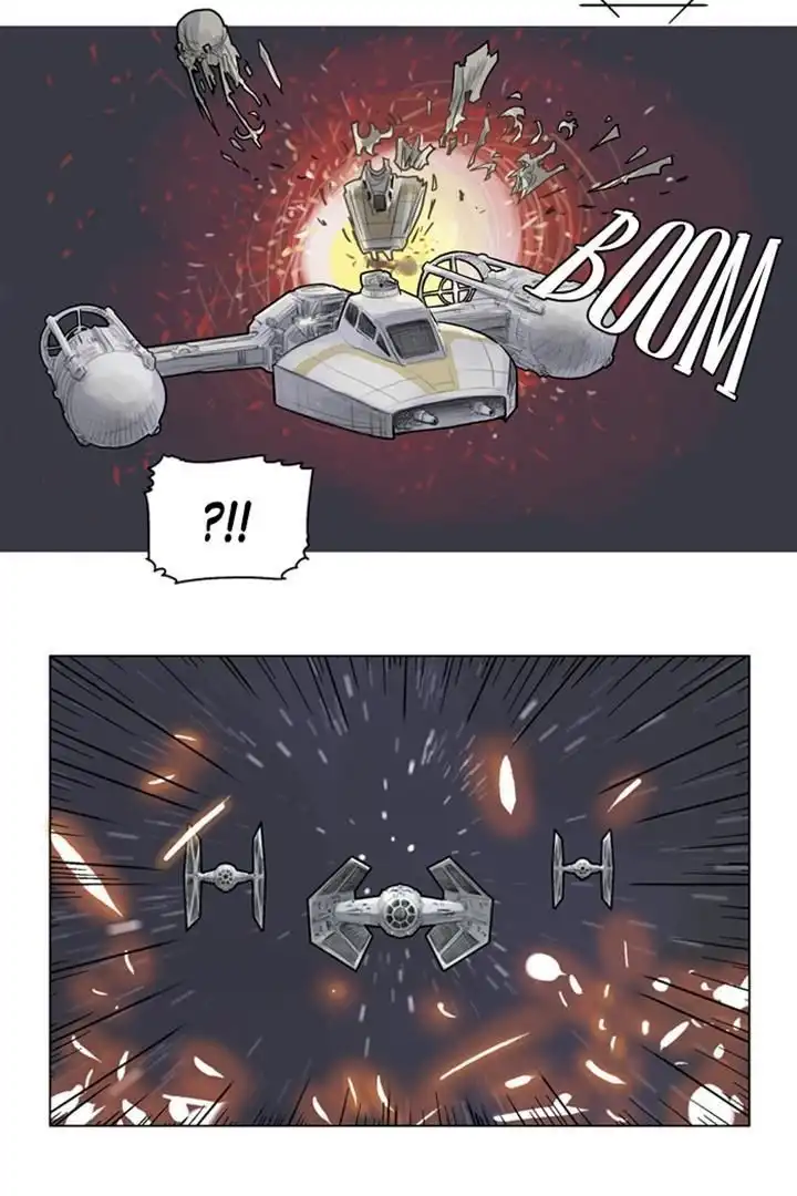 Star Wars Chapter 11 34